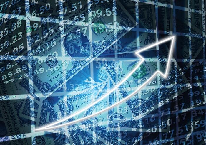 ДФ „Компас Евроселект“ с ръст от 4.55% от началото на годината при възстановяване на глобалните финансовите пазари