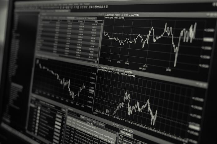 Ръст от 7.52% отчете ДФ „Компас Евроселект“ за първите три месеца на 2019 година