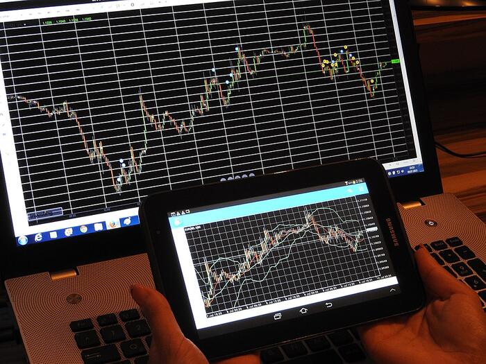 ДФ „Компас Глобъл Трендс“ с 7.54% доходност от началото на годината
