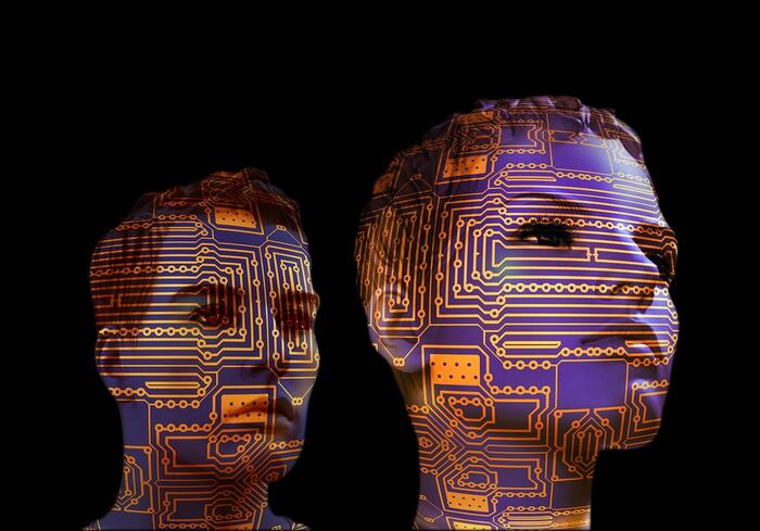 Инвестиционна възможност: Как изкуственият интелект ще стимулира растежа на тези 8 акции