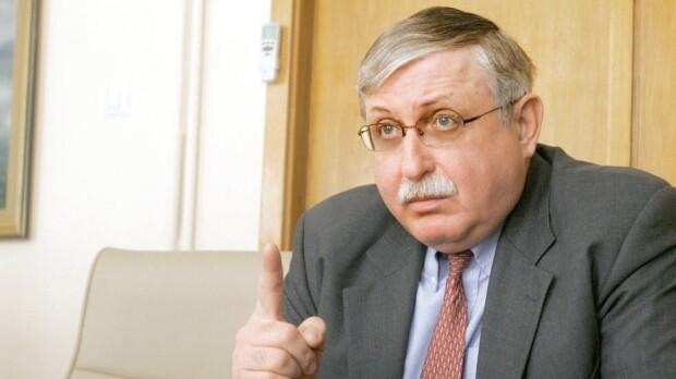 Андрей Пръмов - член на съвета на директорите в Управляващо дружество Компас Инвест АД участва в предаването Invest/Or